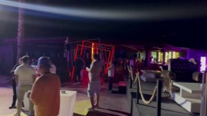 Amon Hotels Belek 5* (Туреччина, Белек) - огляд готеля від турагента - 2024