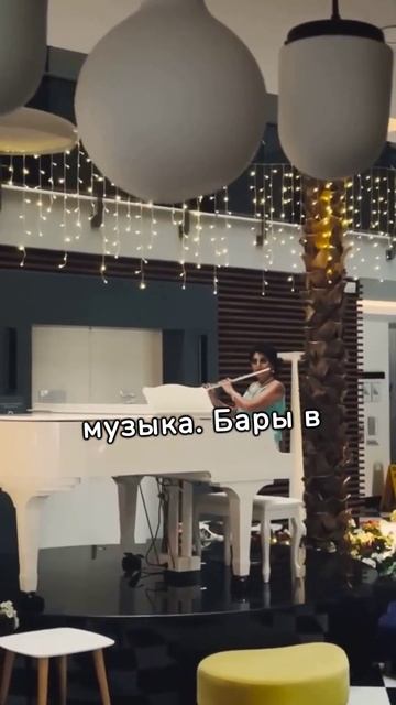 Отель SUNPRIME C-LOUNGE 5 Аланья смотреть онлайн