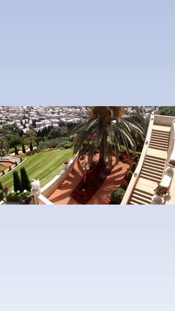 На канале новый влог про Хайфу и Акко 🥳 #путешествия #влог #израиль #приключения #хайфа #акко смотреть онлайн