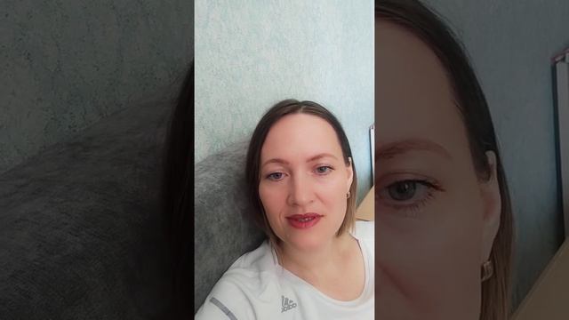 Коло-вада Лайт. Программа очищения организма. смотреть онлайн