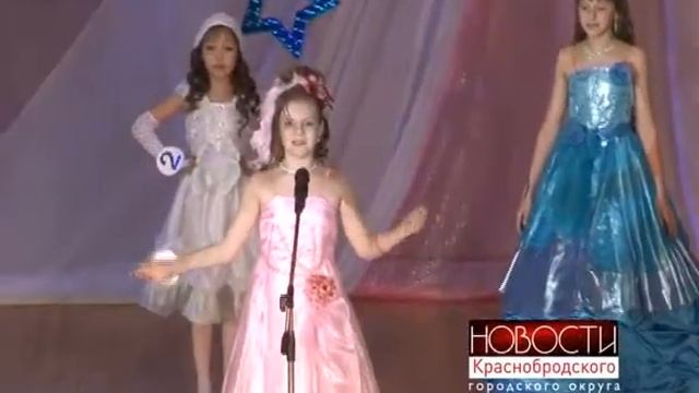 маленькая фея смотреть онлайн