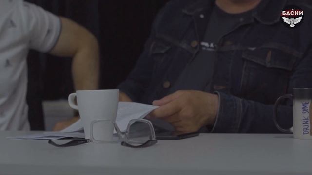 БИЗНЕС-СРЕДА: об открытии бизнеса в России, молодежи и возможностях смотреть онлайн