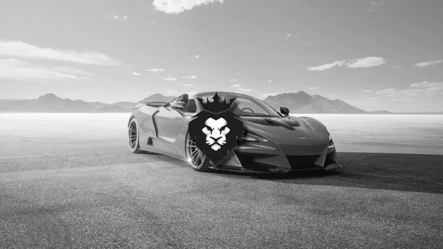 Руслан Добрый, Tural Everest   Элитный ресторан Remix  Волки 🔈BASS BOOSTED🔈 SONGS FOR CAR 2021 🔈