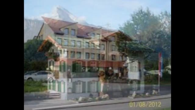 Туры В германию смотреть онлайн