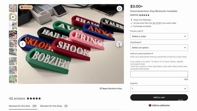 Don_t_Unbox_Your_Bambu_H2D_Like_This_Unnamed_Shipping_Company_Ed