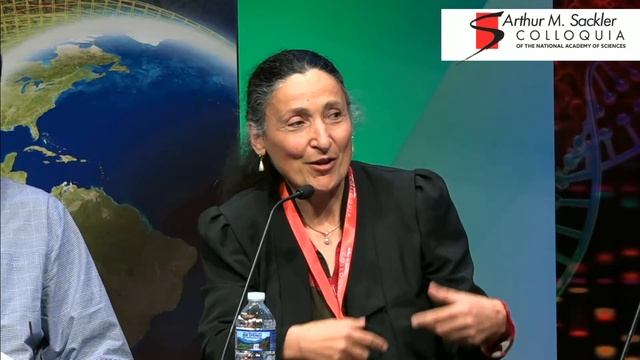 Critical Perspective: What’s missing in today’s experimental analysis of DL? смотреть онлайн