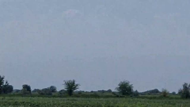 Жиззах Дўстлик туманни Манас 1-сектор йўл бўй шундай бўлса ичкарилар худо билади масулият йўқ смотреть онлайн