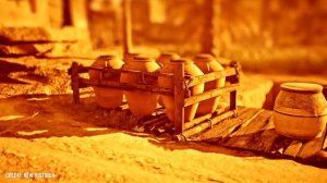 Новое открытие в Египте, которое пугает учёных!