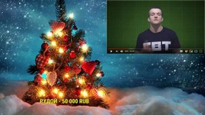 Ежи Сармат разбирает ВЕГАНОВ против МЯСОЕДОВ. Цацулин vs Точёный