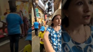 Дубай 2023/Абу Даби, RIXOS MARINA ABU DHABI 5*. Отели ОАЭ #қазақшасаяхат