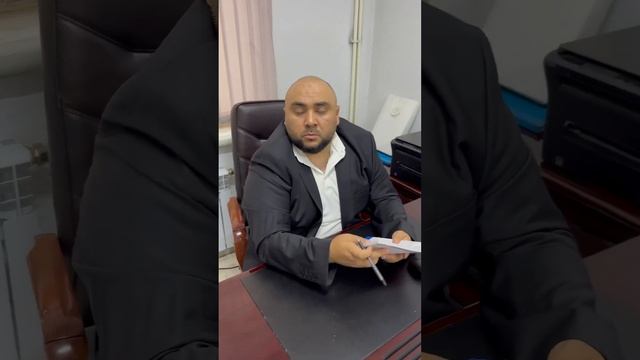 Яндекс еда🇰🇿Промокод 🇰🇿 KA1T9U5 🇰🇿- Скидка 1500Т на первые ТРИ заказа от 5000Т из любого ресто смотреть онлайн