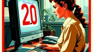 Презентация Ядро 2.0  на UMIDS 2025 (ч. 2)