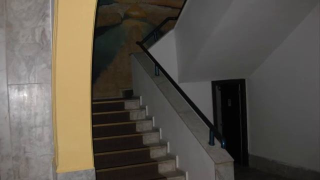 TURKEY 🛫 hotel kemal bay 5* 🛬 обзор номера 🛫 ROOM TOUR смотреть онлайн