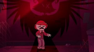 ТЕОРИИ ОТЕЛЬ ХАЗБИН | РАЗБОР ВАШИХ КОММЕНТАРИЕВ