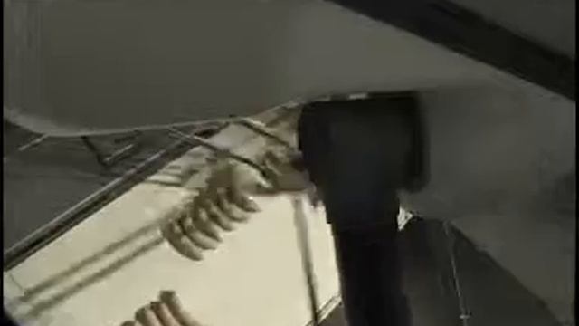 Раскладывание продуктов сосиски смотреть онлайн