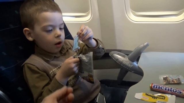 Детский канал MARIO Москва 1 распечатка сладостей 2017 смотреть онлайн