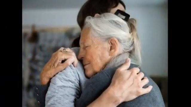 30 сентября 2023 г. смотреть онлайн