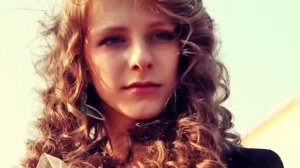 Лиза Арзамасова Я твое солнце