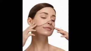 омоложение организма женщины