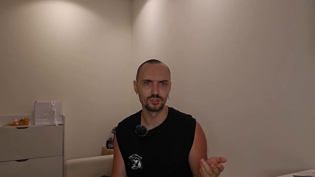 Как открыть карту в Таиланде самостоятельно за один день по туристическому штампу без визы смотреть онлайн