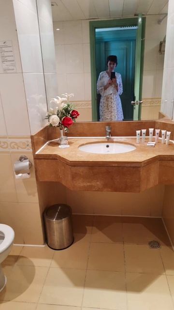 Siva Sharm 5*. Шарм-Эль-Шейх. смотреть онлайн