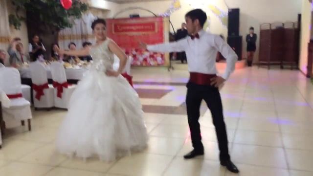 Абай&Динара Кокшетау смотреть онлайн