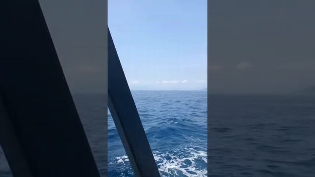 Вьетнам 2019 Swandor Cam Ranh Vietnam смотреть онлайн