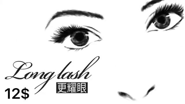 Атоми махсулотлари смотреть онлайн