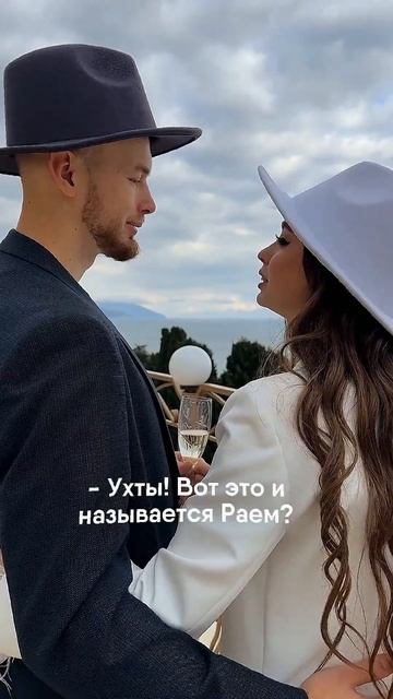 Palmira Garden Hotel - Обзор Сада смотреть онлайн