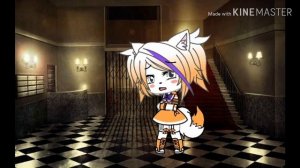 |•L.O.L•| Fnaf lolbit song glmv✨ / |•L.O.L•| Фнаф песня лолбит