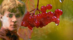 С.Есенин "Эх, любовь калинушка" (Эплаус: Олег Чирков,Алексей Пономарев, Татьяна Рысева, Яна Клявиня