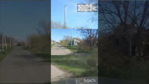 Курская область, Суджанский район