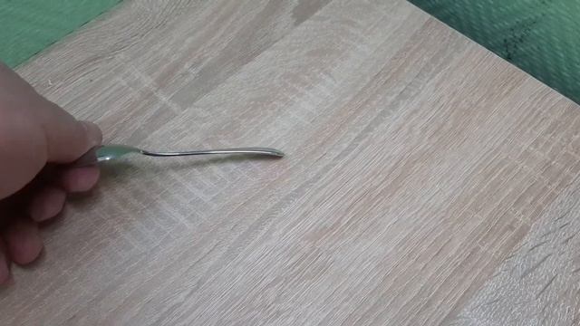 Ложка кофейная «Arcade» Eternum арт 9343 смотреть онлайн