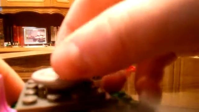 Самоделка столик ресторана #4. смотреть онлайн