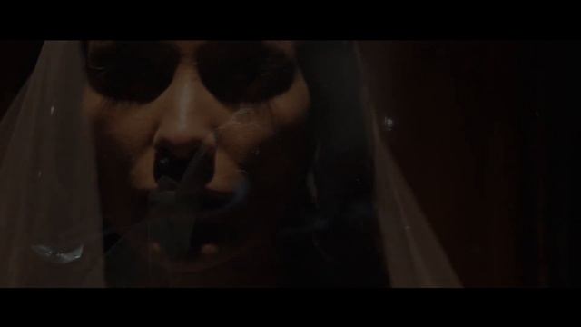 Промо свадьбы в Европе 2019 смотреть онлайн