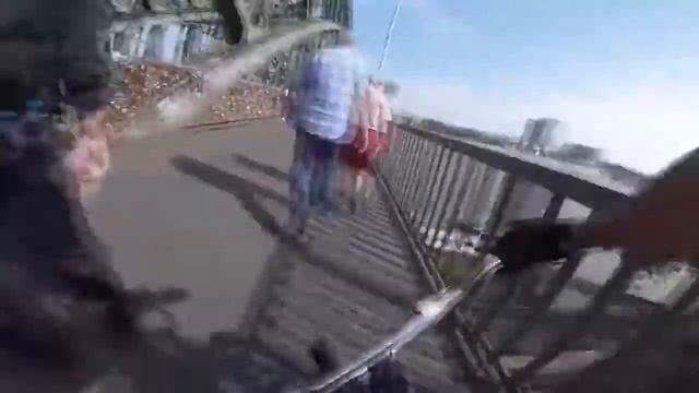 Клип Оу Ноу смотреть онлайн