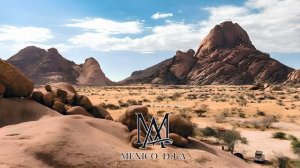 potrvcheno, Cafe De Anatolia - Shanti._Organic House_