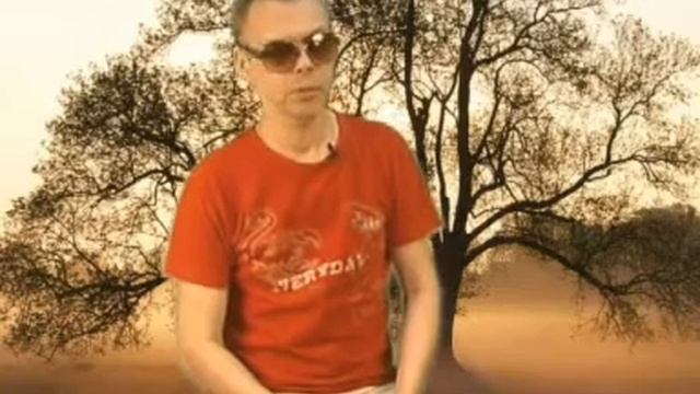 Всеслав Соло. Видеоурок №4 смотреть онлайн