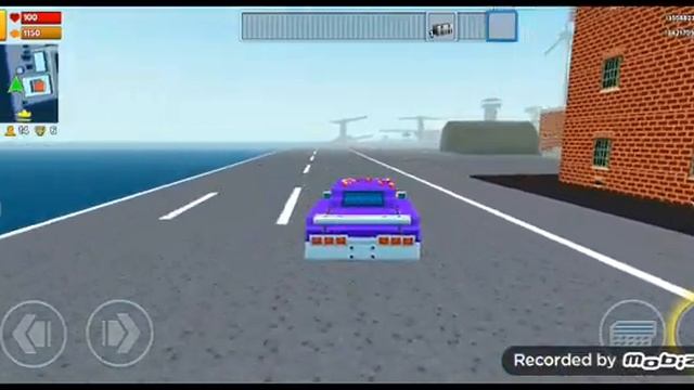 читы у игр 1 часть смотреть онлайн