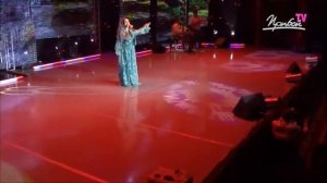 Айшат Насрулаева   Жар любви