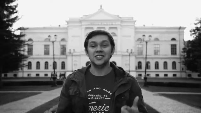 политическая реклама А. Диденко ЛДПР (2) смотреть онлайн