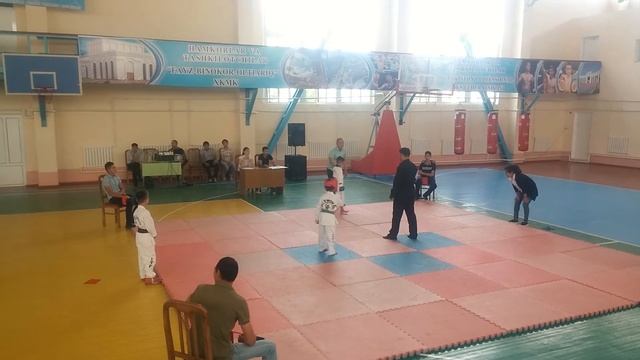 Мухамадризо кукон 1 мактаб смотреть онлайн