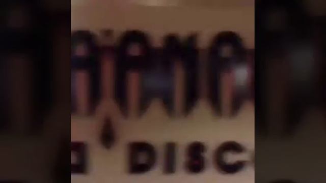 Поездка компании INTERPUMPS с партнёрами| Турция, Xanadu High Class Resort смотреть онлайн