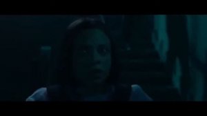 НАСЛЕДНИК ФИЛЬМ 2023 СМОТРЕТЬ ОНЛАЙН В ХОРОШЕМ КАЧЕСТВЕ ПОЛНОСТЬЮ