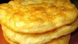 МУКА + КИПЯТОК! Я НЕ УСТАЮ ИХ ГОТОВИТЬ! ТАКОЕ ПРИГОТОВЛЕНИЕ ВЫ ЕЩЕ НЕ ВИДЕЛИ!
