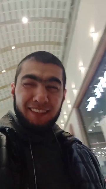 вечерний прогулка #екатеринбург #snow #humor #первоуральск #religion #узбекистан #склад #магнит смотреть онлайн