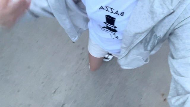 летние каникулы в Сочи🤌🏽 смотреть онлайн