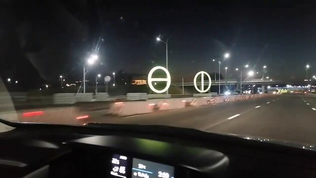 ЕДЕМ НА ЖД ВОКЗАЛ В УФУ. ПЛАТНАЯ СТОЯНКА В УФЕ. ОТДЫХ УФА АНАПА. смотреть онлайн