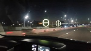 ЕДЕМ НА ЖД ВОКЗАЛ В УФУ. ПЛАТНАЯ СТОЯНКА В УФЕ. ОТДЫХ УФА АНАПА.