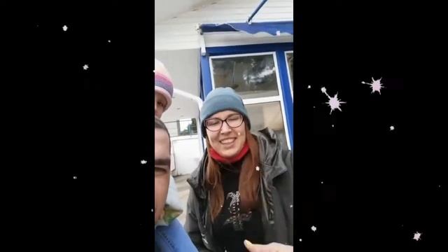 Социальный видеоролик. Семья Ионкиных смотреть онлайн